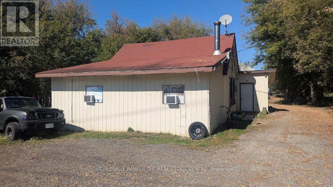 2884 County Rd 89, Innisfil, ON L0L 1L0