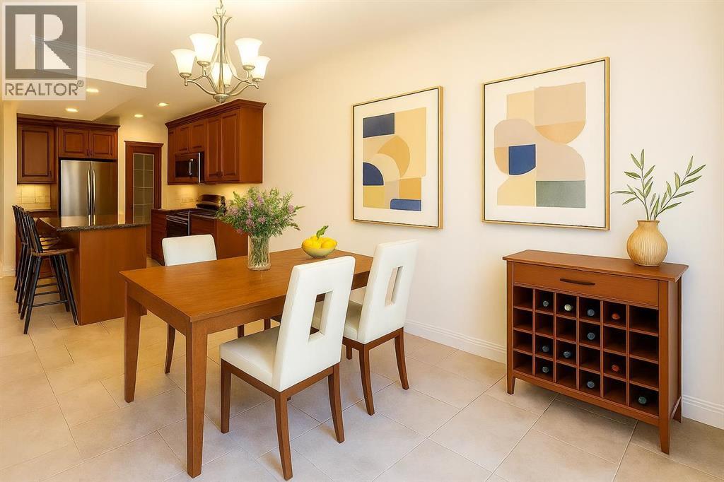 40 Street Sw Unit 1421, Calgary, AB T3C 1W8