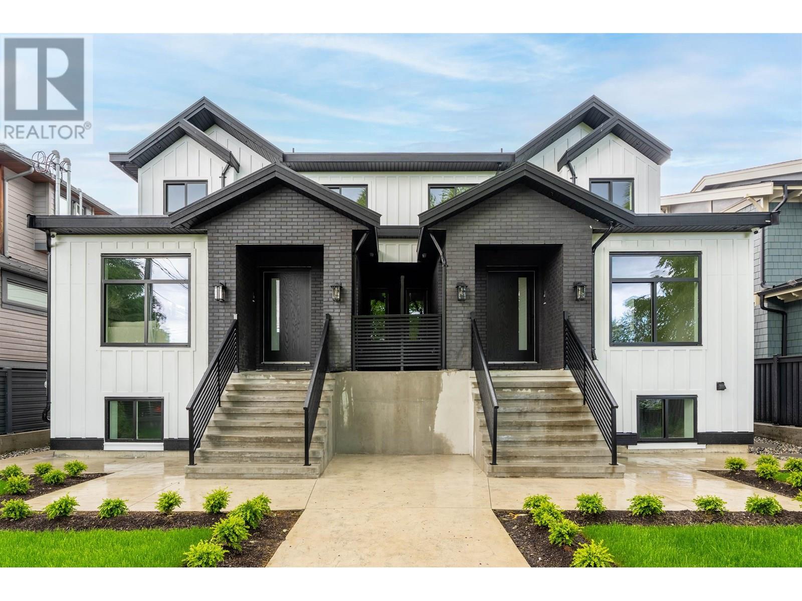 4919 Venables St, Burnaby, BC V5B 1X8