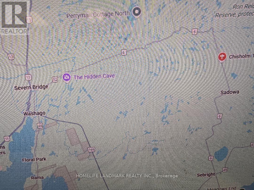 26-28 Chisholm Trl, Kawartha Lakes Dalton, ON L0K 1W0