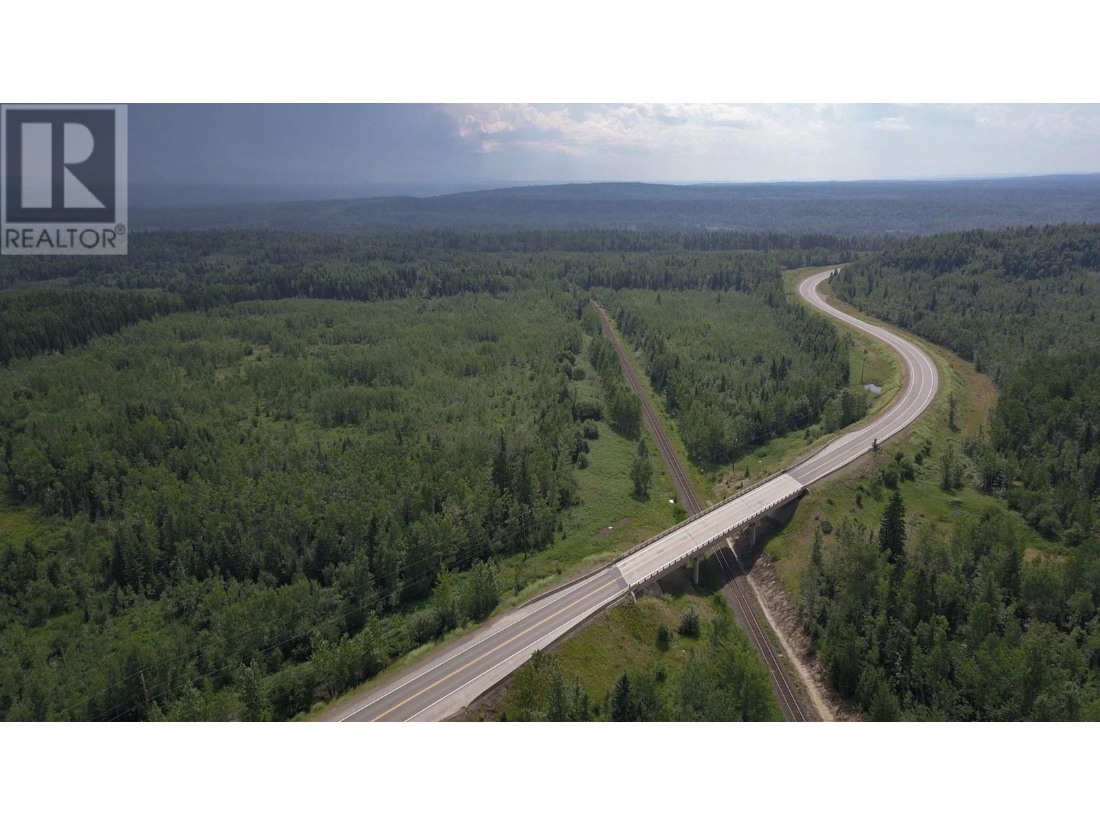 3818 John Hart Highway, Prince George, BC V2K 5X3