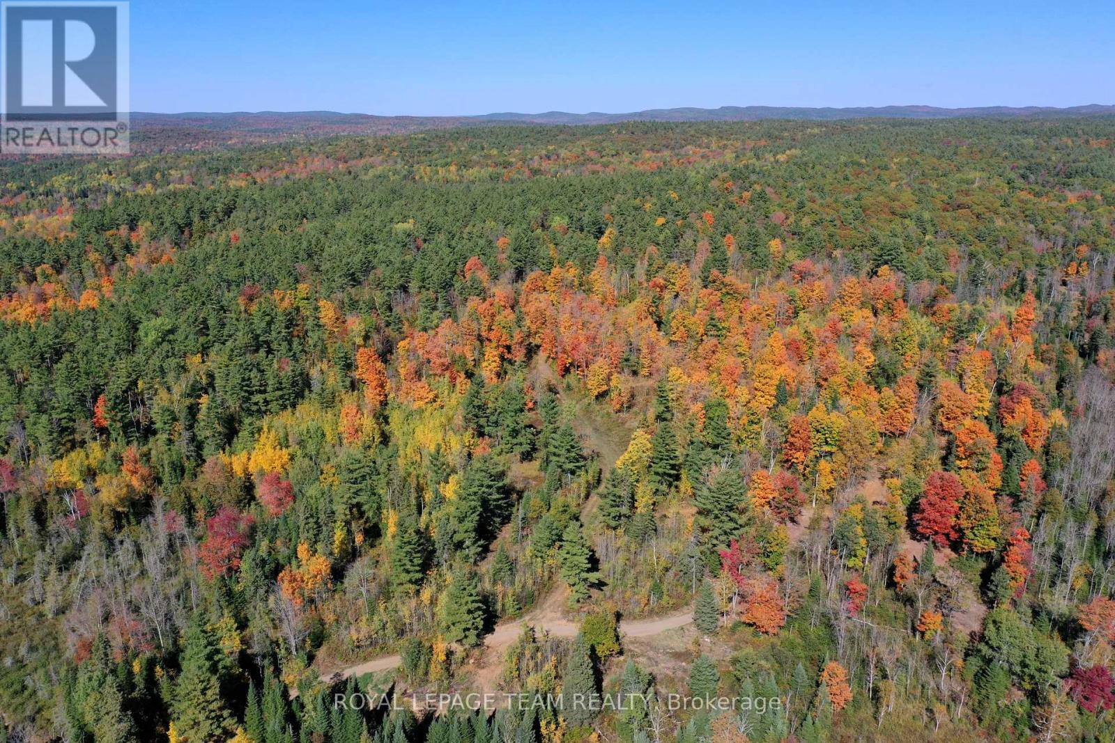00 Kp Trl, Lanark Highlands, ON K0G 1K0