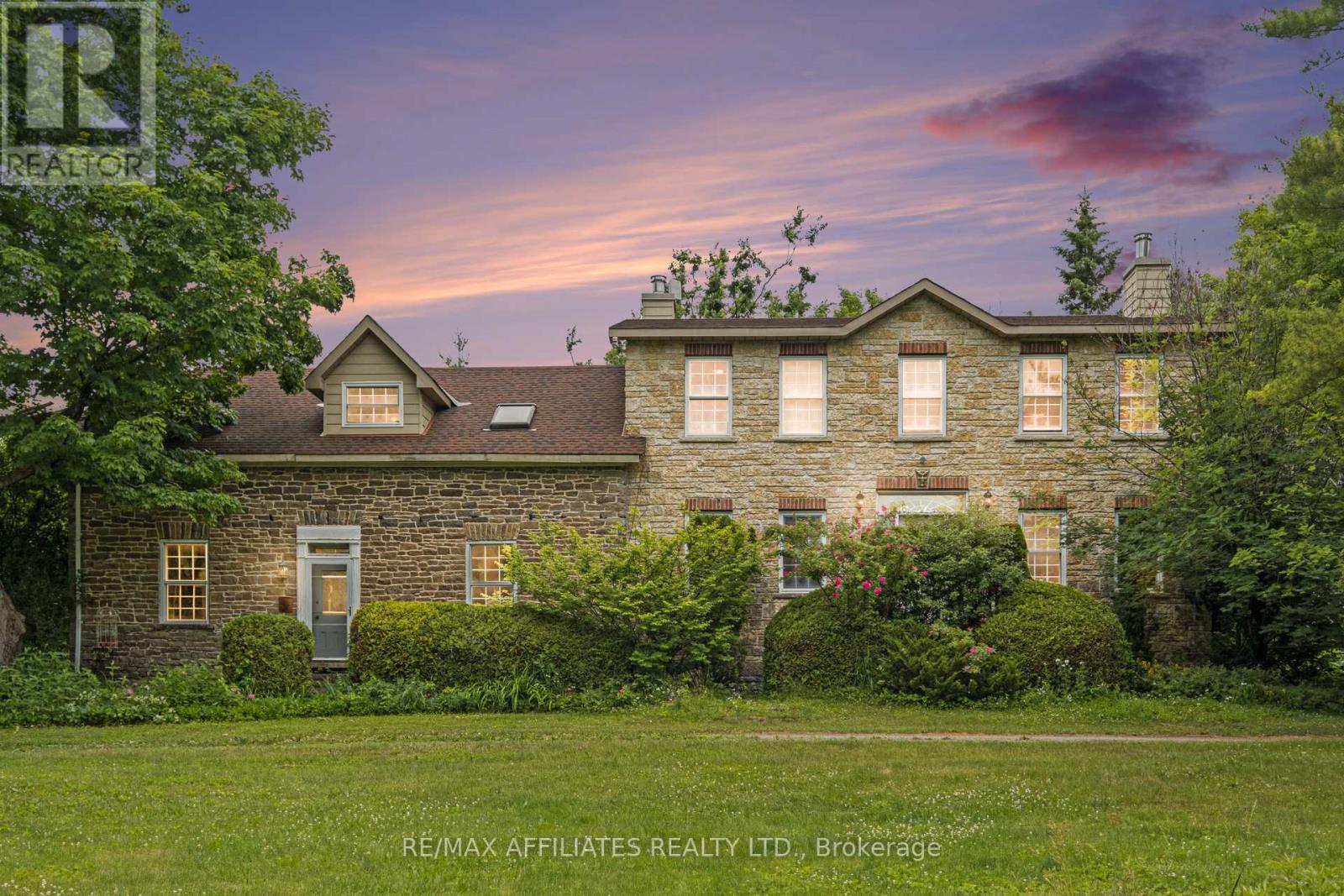 2435 County Road 20 Rd, North Grenville, ON K0G 1T0