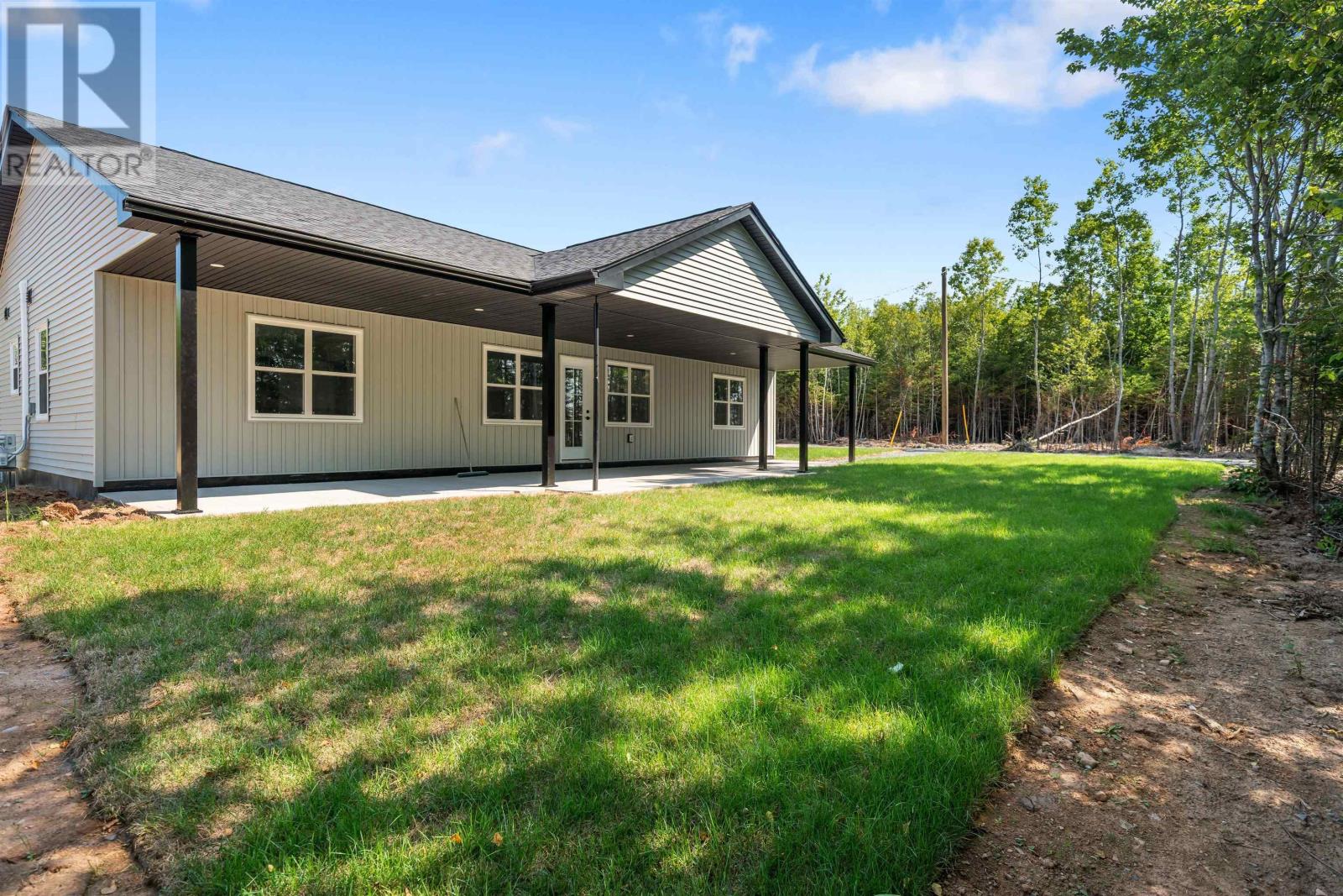 167 Mcfetridge Rd, Chaswood, NS B0N 2H0