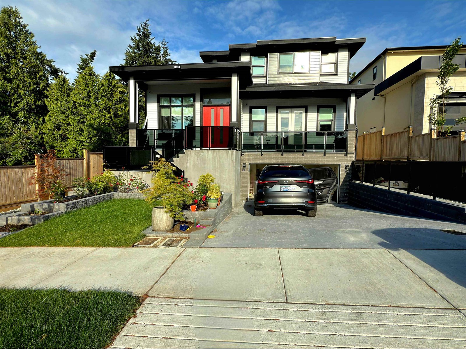 160 Street Unit 937 #b, Surrey, BC V4A 9A7