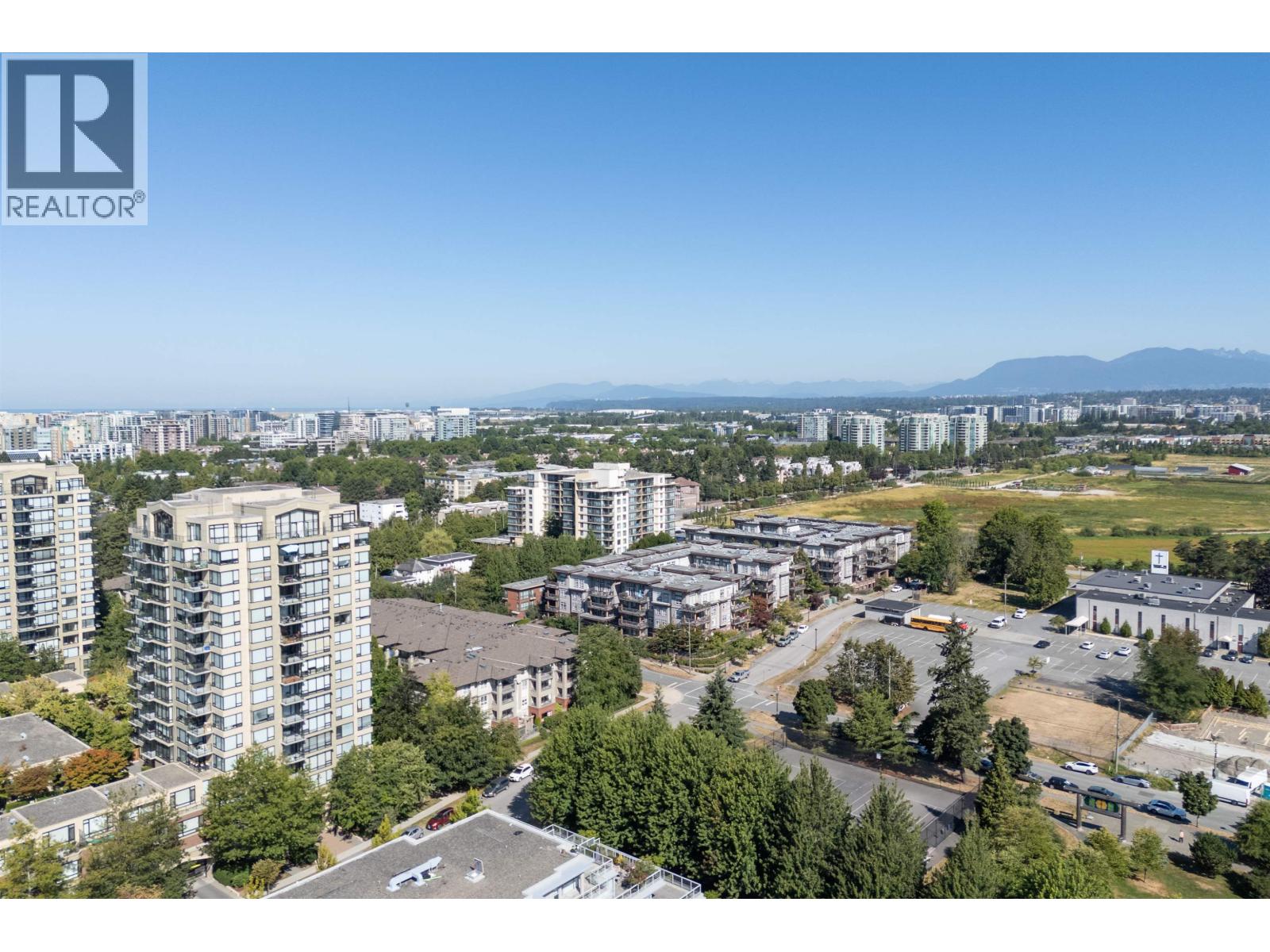 9200 Ferndale Road Unit 318, Richmond, BC V6Y 4L2