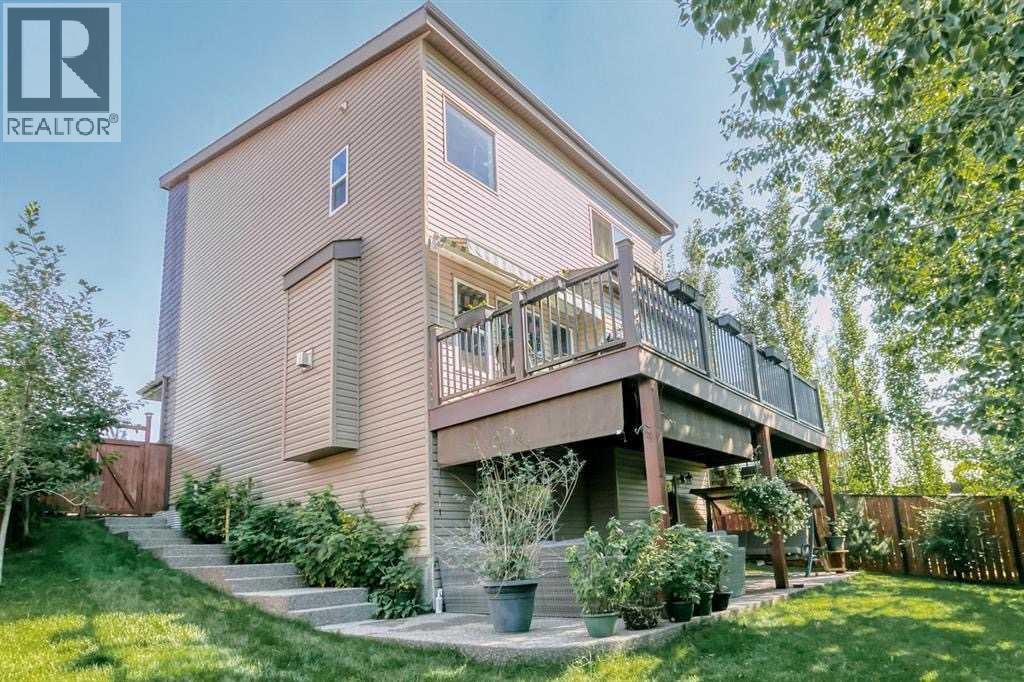 20 Walden Vw SE, Calgary, AB T2X 0P2