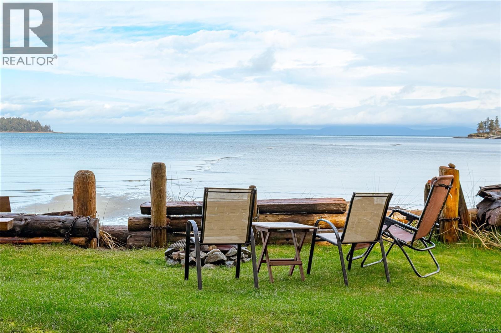 1552 Terrien Rd, Nanoose Bay, BC V9P 9C3