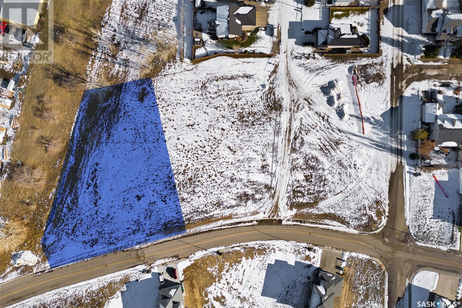 490 Lafarge St, Pilot Butte, SK S0G 3Z0