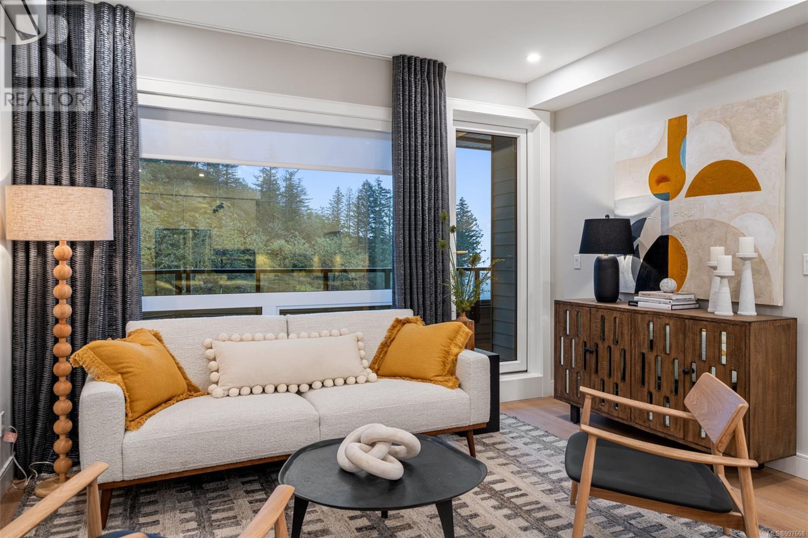 1810 Selenite Pl Unit 205 Pl, Langford, BC V9B 7E2