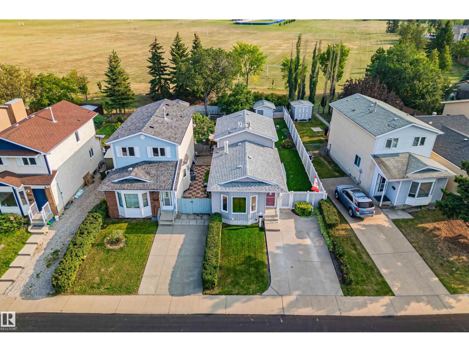 108 St Nw Unit 2013, Edmonton, AB T6J 5V4