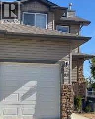 92 Vold Close, Red Deer, AB T4R 0G4