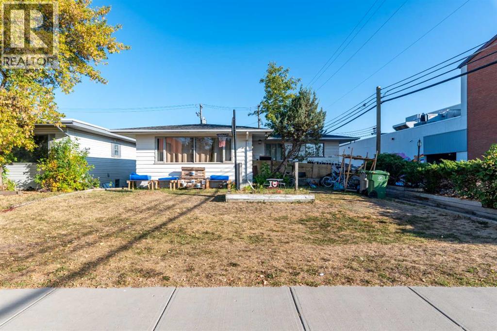 47 Street Unit 5008, Lloydminster, AB T9V 0E9