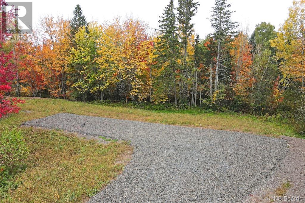 128 Sunbury Drive Unit 18 Dr #18, Fredericton Junction, NB E5L 1R4