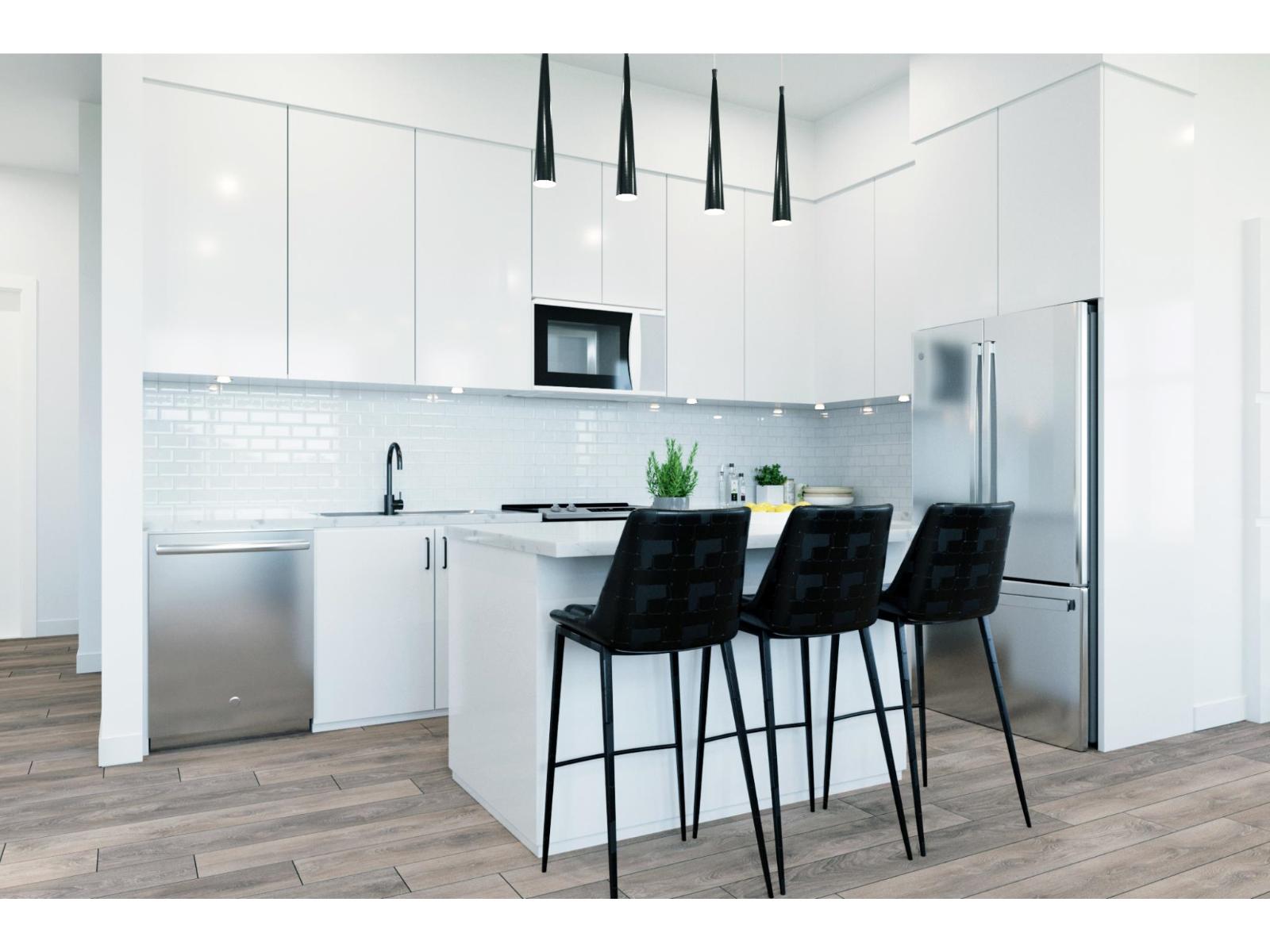 163 175a Street Unit 510, White Rock, BC V0V 0V0