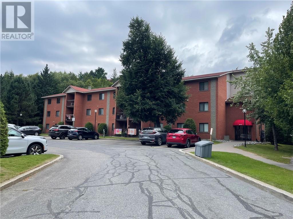 422 Westmount Avenue Unit B17, Sudbury, ON P3A 5V5