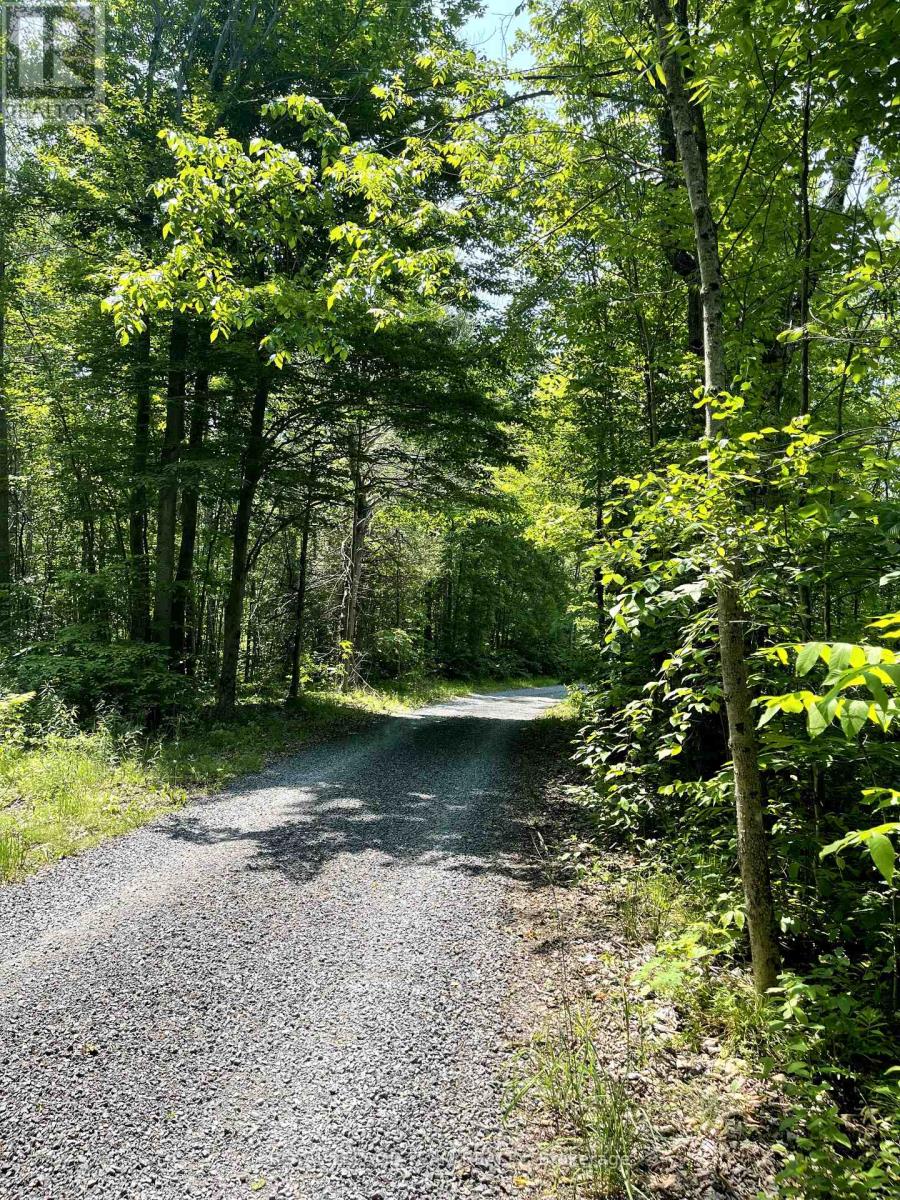 000 Dukelow Rd, Edwardsburghcardinal, ON K0E 1X0