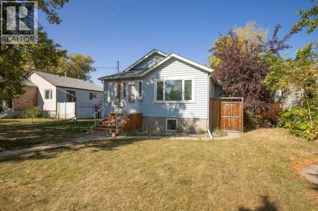 53 Street Unit 4738, Red Deer, AB T4N 2E5
