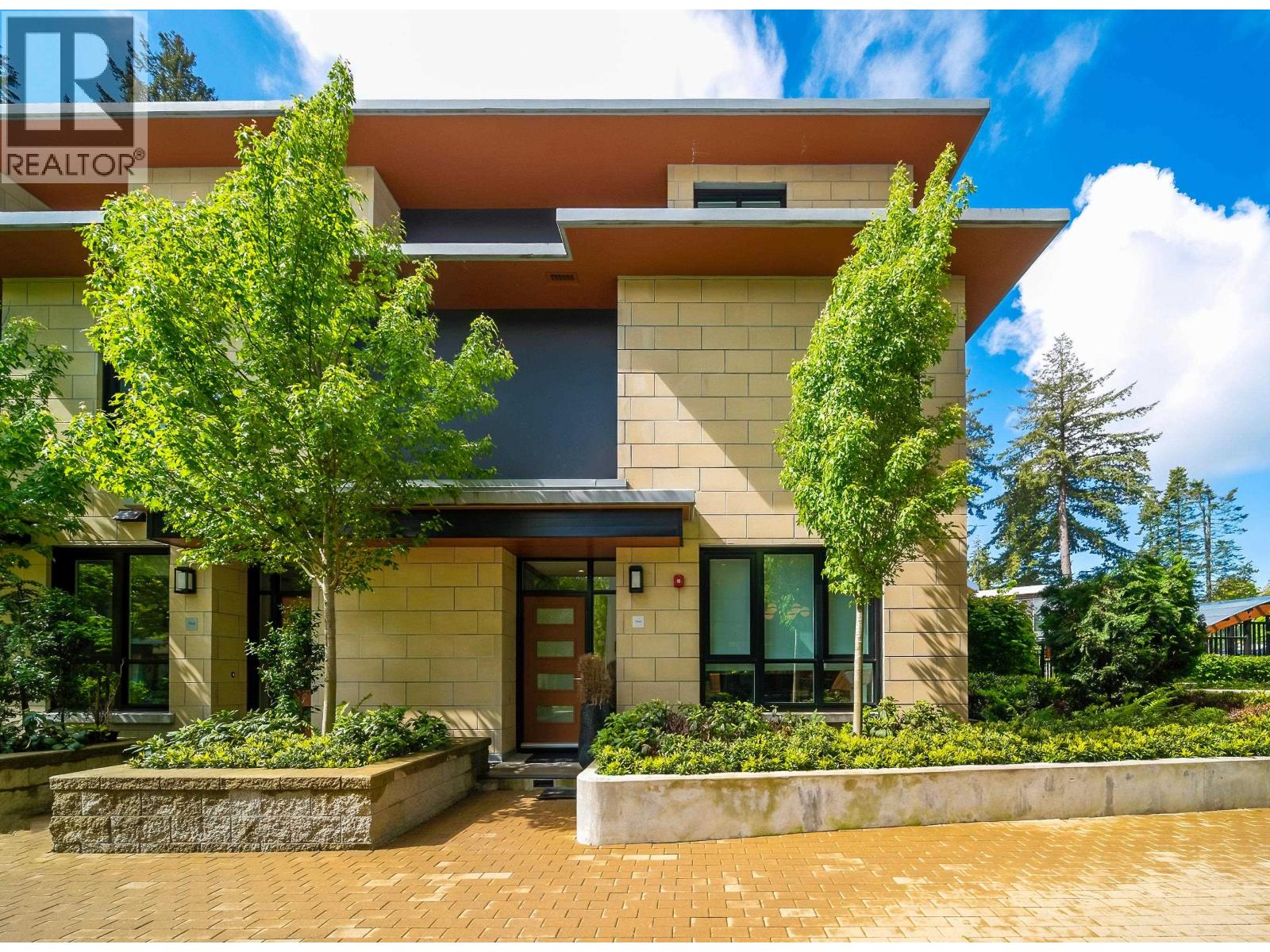 5410 Shortcut Rd, Vancouver, BC V6T 0C8