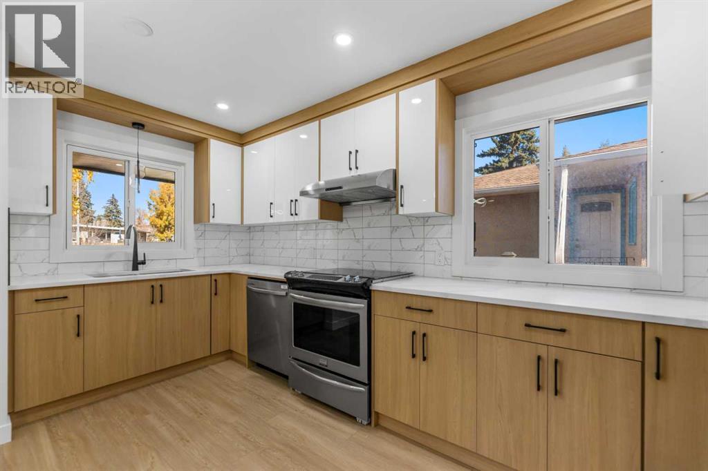4229 Richmond Rd SW, Calgary, AB T3E 4P4