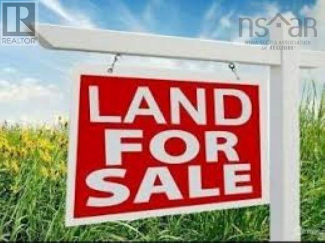 3 Oickle Lane, Bridgewater, NS B4V 2S4