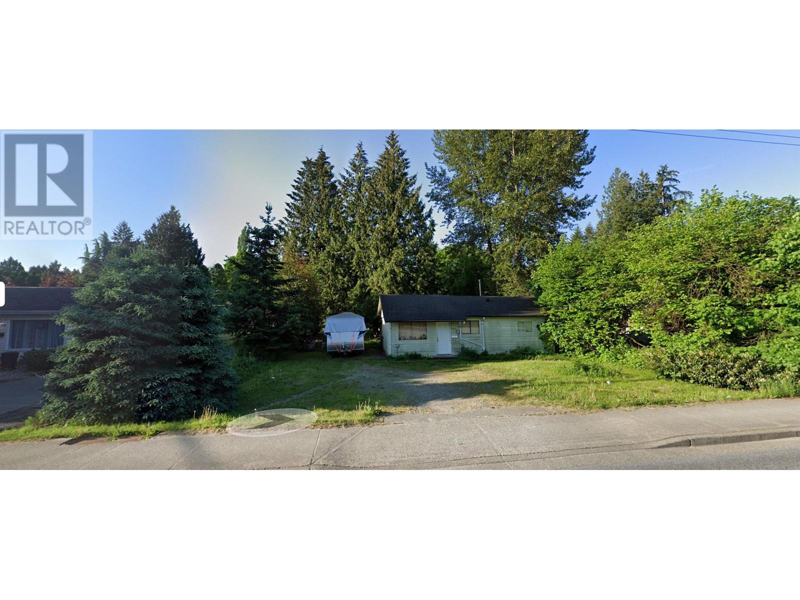 21130 Dewdney Trunk Rd, Maple Ridge, BC V2X 3E9