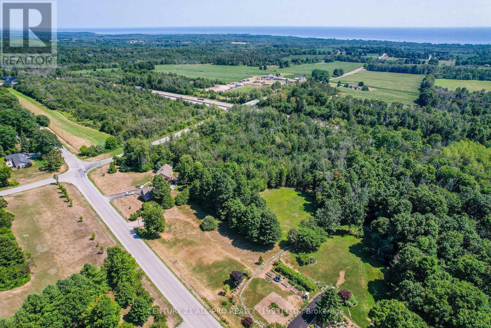 426 Gully Rd, Alnwick/Haldimand, ON K9A 4J8