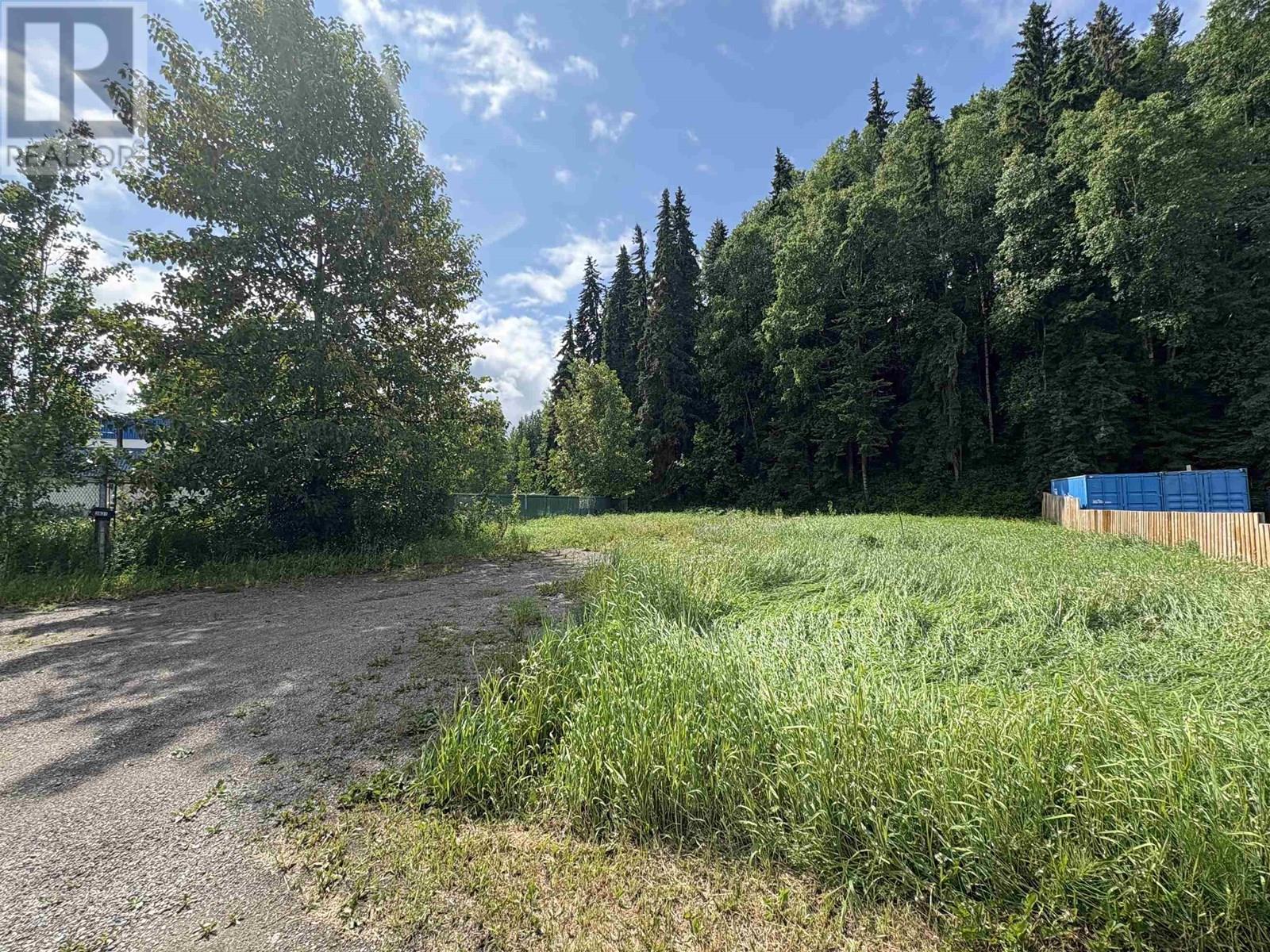 3831 W Kenworth Rd, Prince George, BC V2K 1N9