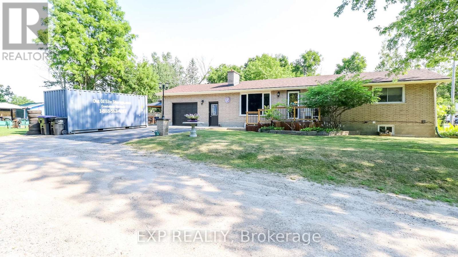 218 Jephson St, Tay, ON L0K 2A0