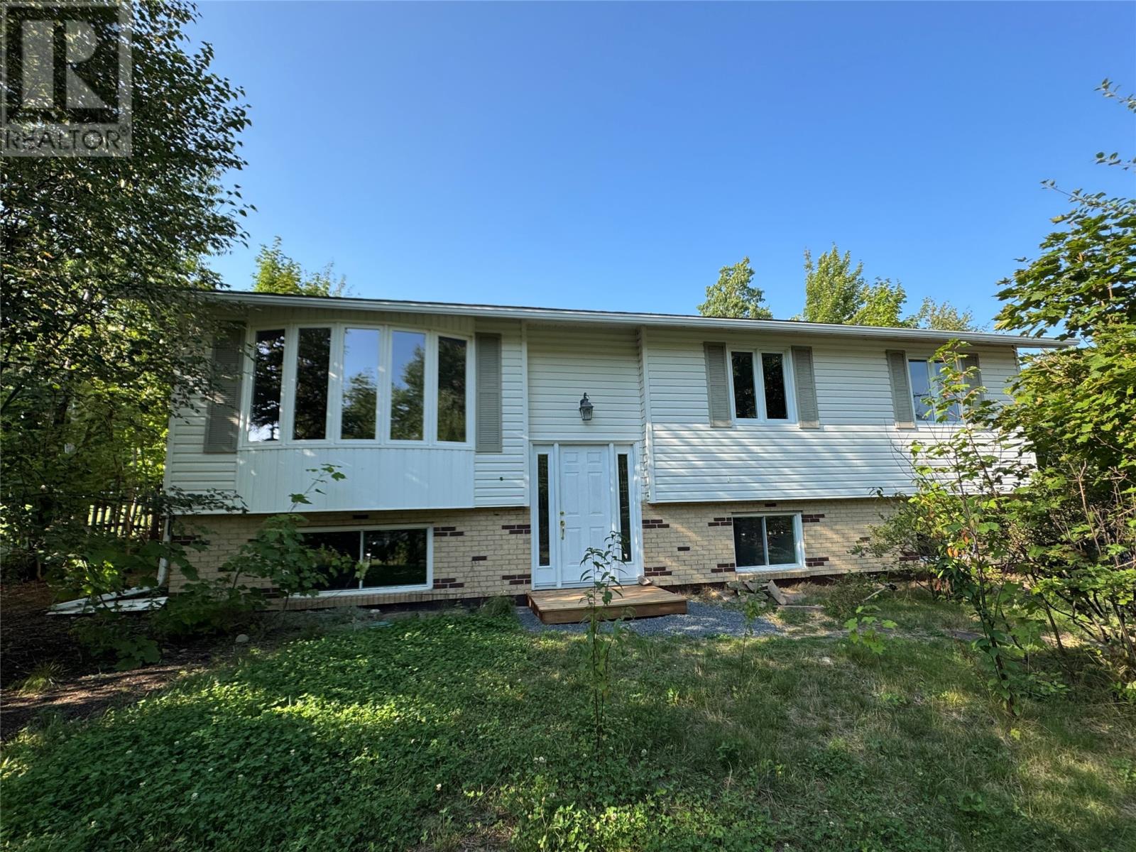 39 Dunn Pl, Grand Falls-Windsor, NL A2A 2M2