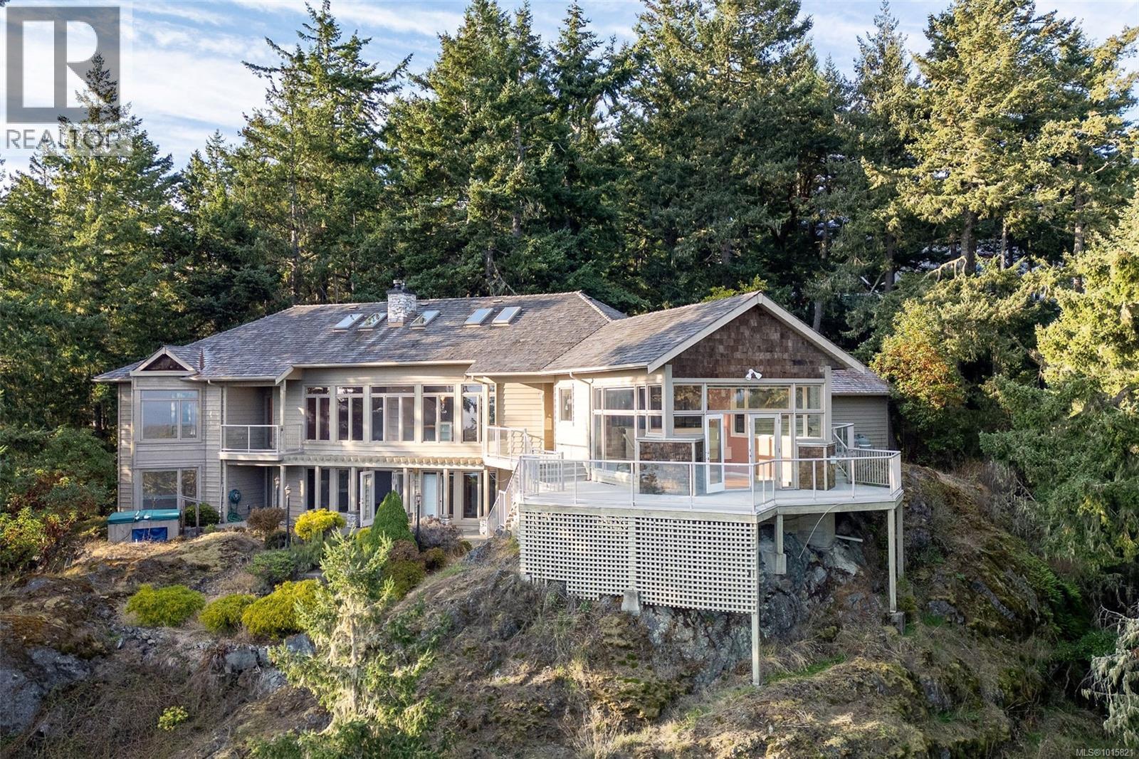 558 Wilderness Pl, Sooke, BC V9Z 1C4