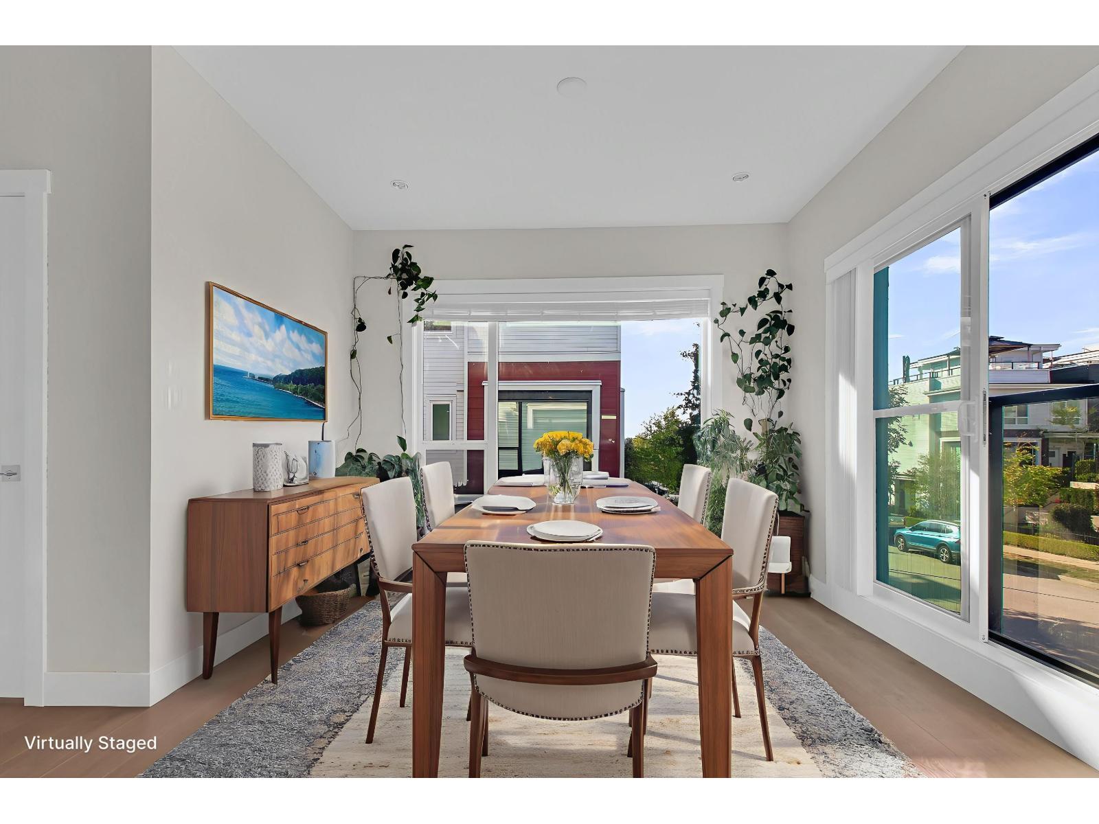 16336 23a Avenue Unit 88, Surrey, BC V3Z 0S5