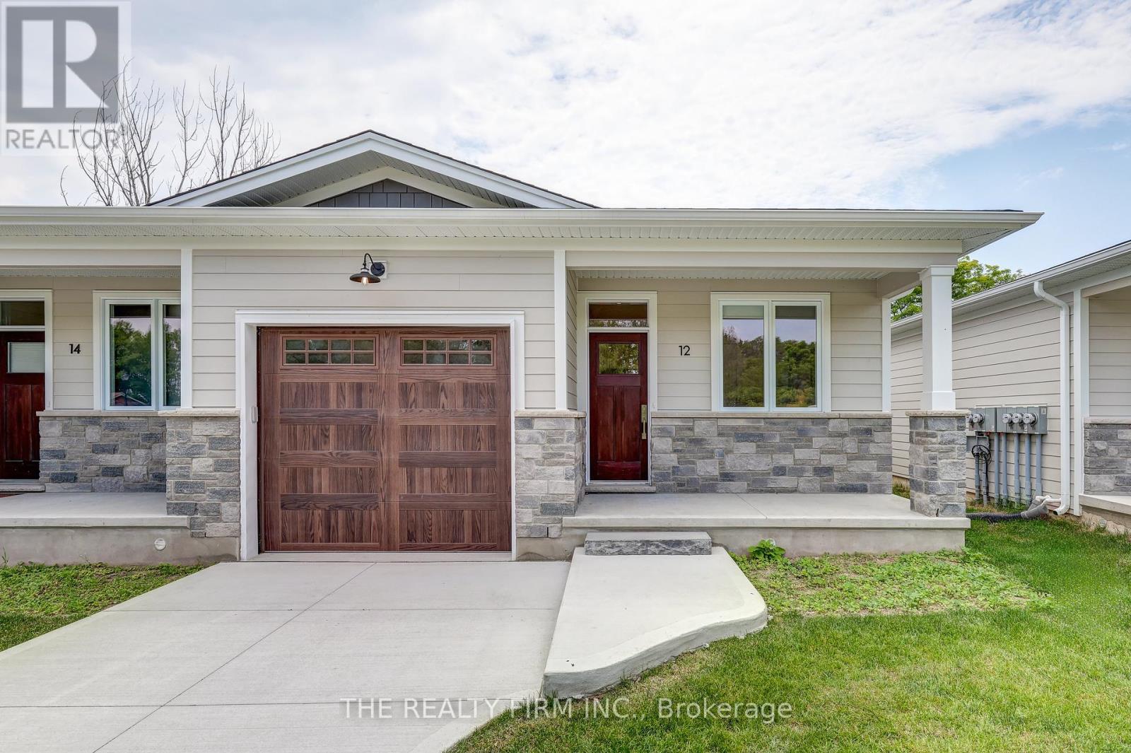 Aylmer, ON homes for sale & real estate listings Houseful