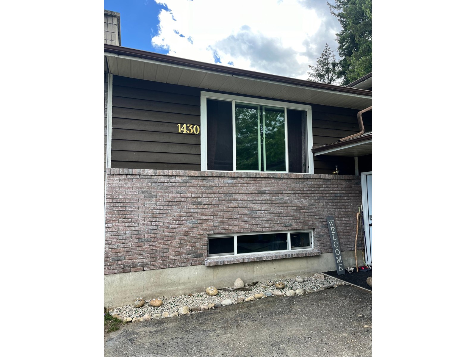 Castlegar, BC homes for sale & real estate listings Houseful