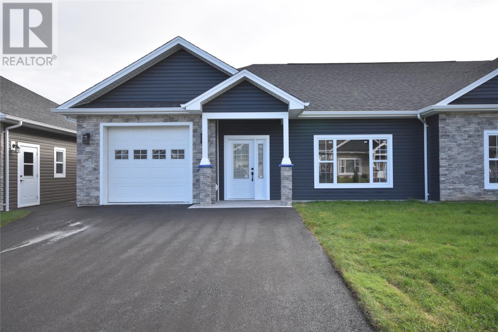 51 Macmar Ln, Conception Bay South, NL A1X 0K5