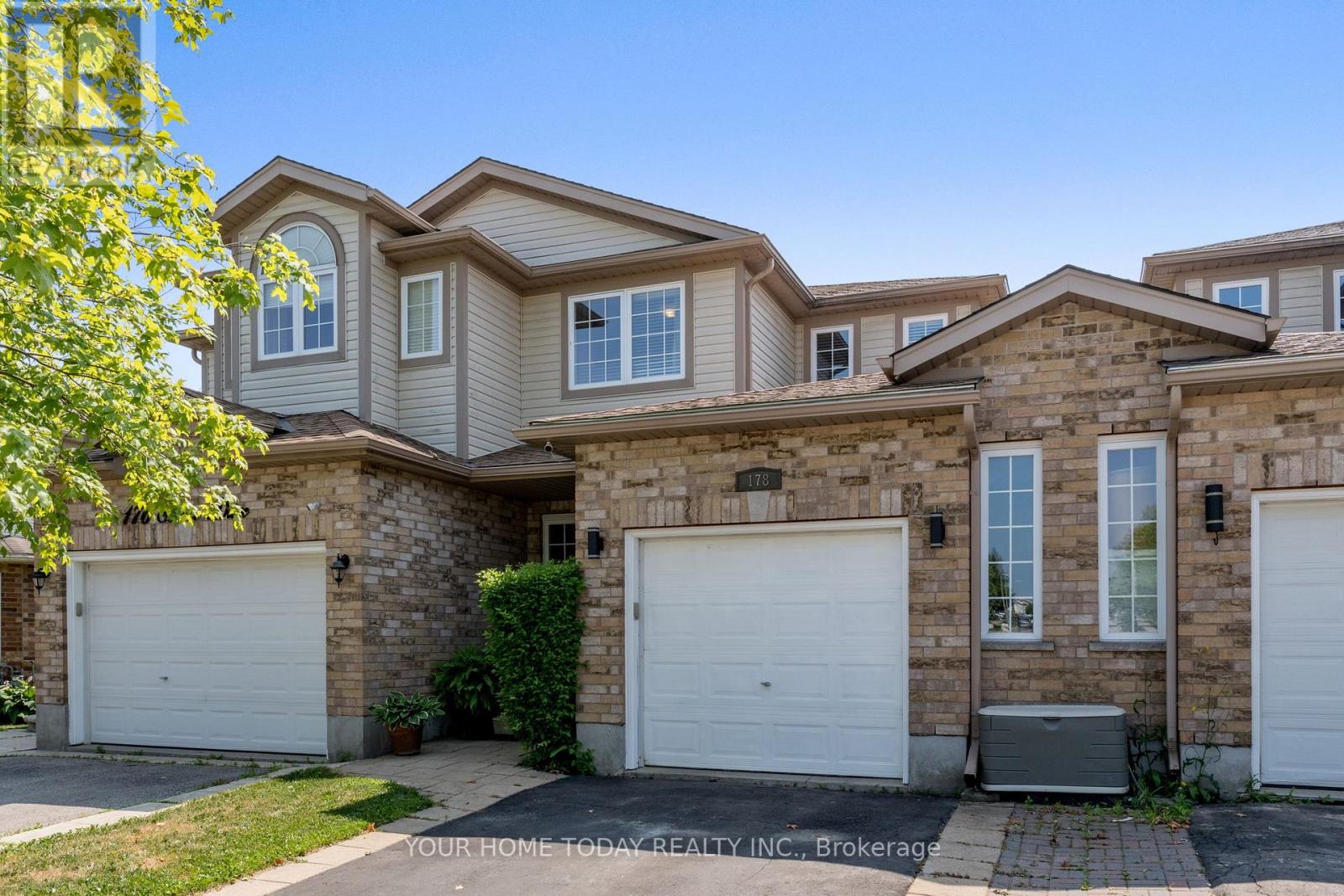 178 Severn Dr, Guelph Grange Road, ON N1E 7K5