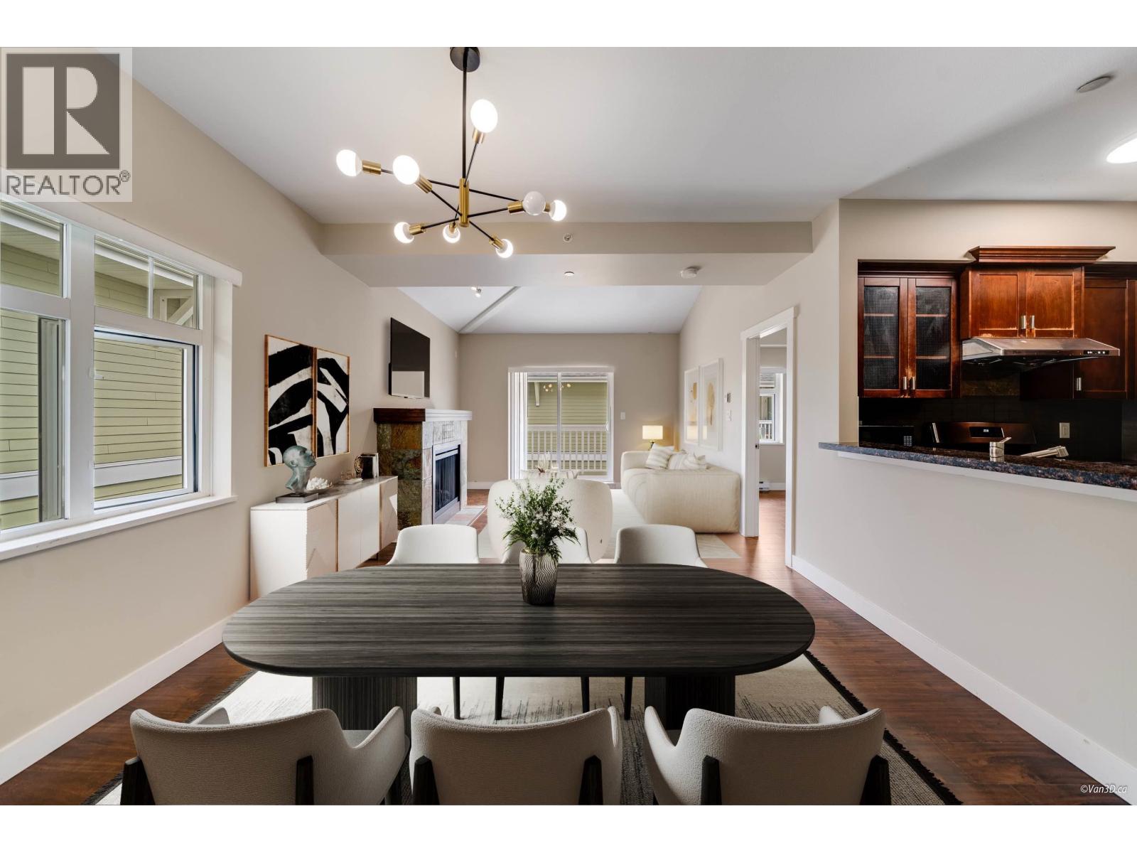 7388 Macpherson Avenue Unit 18, Burnaby, BC V5J 0A1