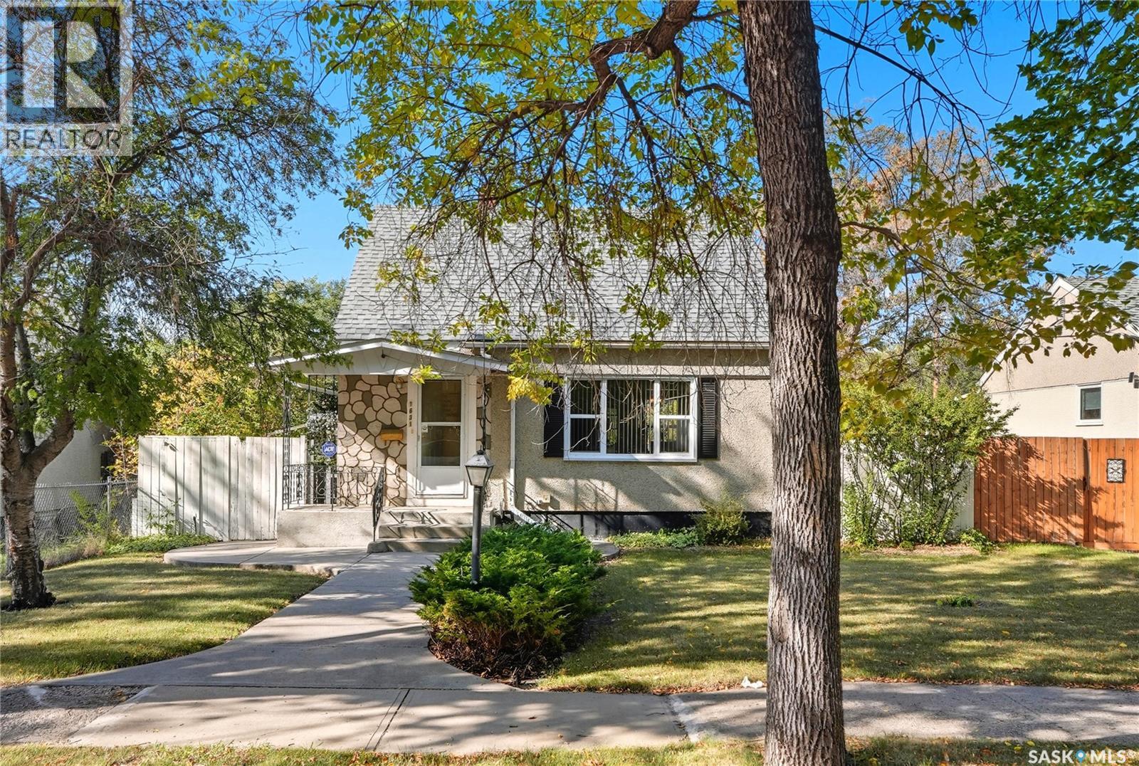 1631 97 Street, North Battleford, SK S9A 0K5