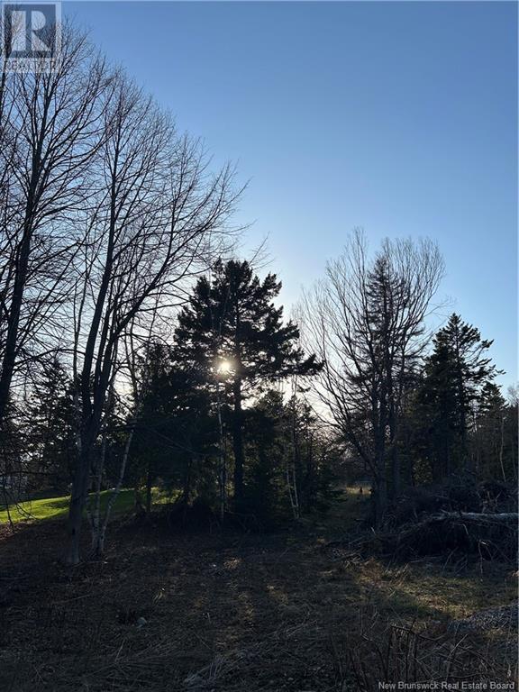 6 Highmeadow Ln, Rothesay, NB E2E 0H3