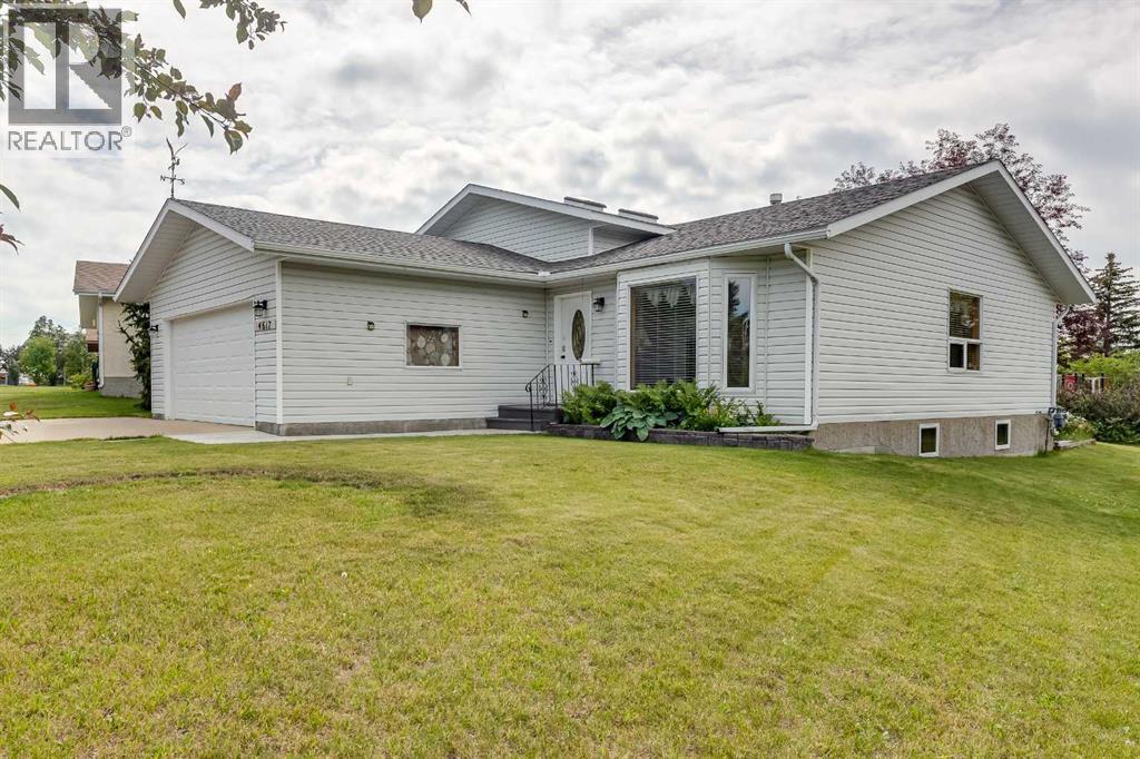 53 Street Unit 4617, Rimbey, AB T0C 2J0