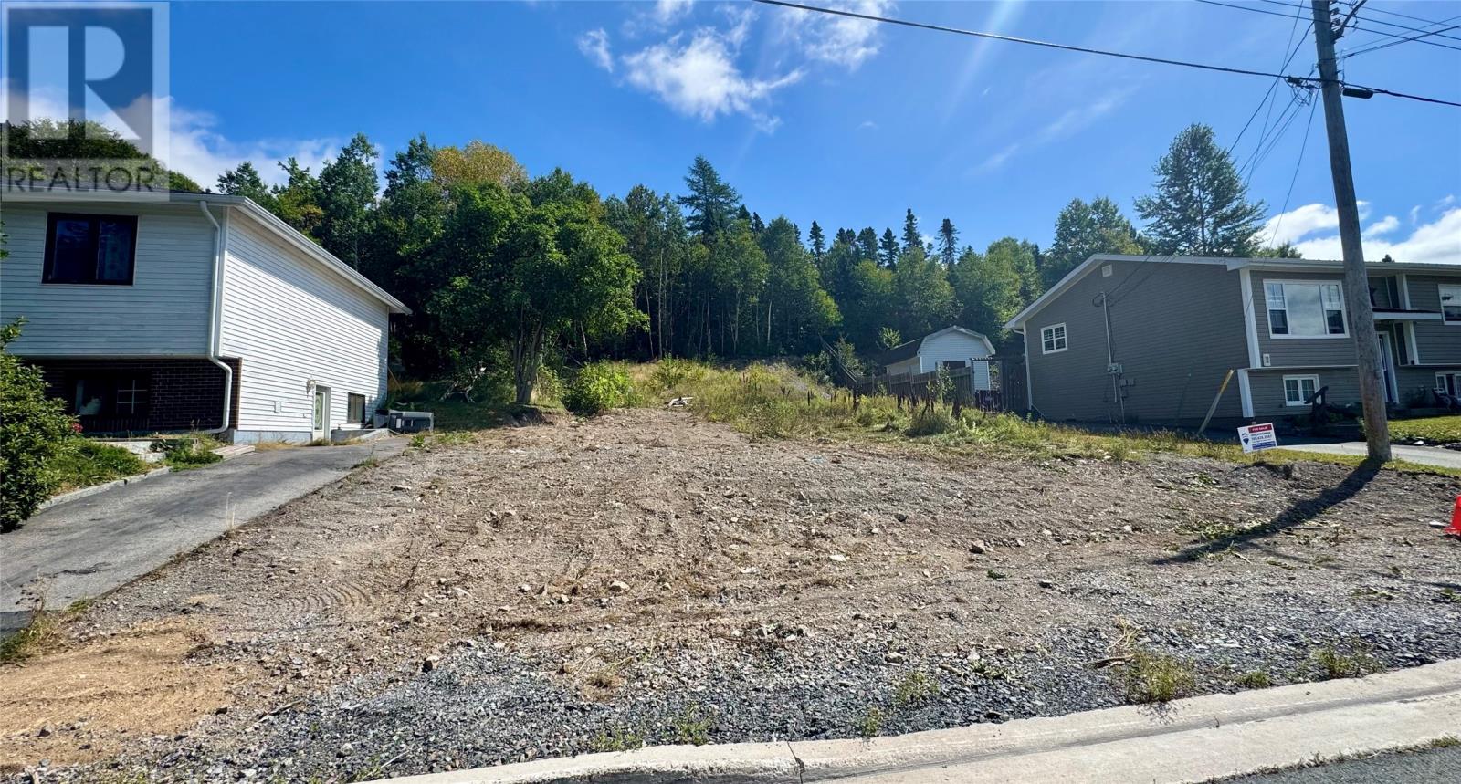 24 Drakes Head Rd, Clarenville, NL A5A 4G3