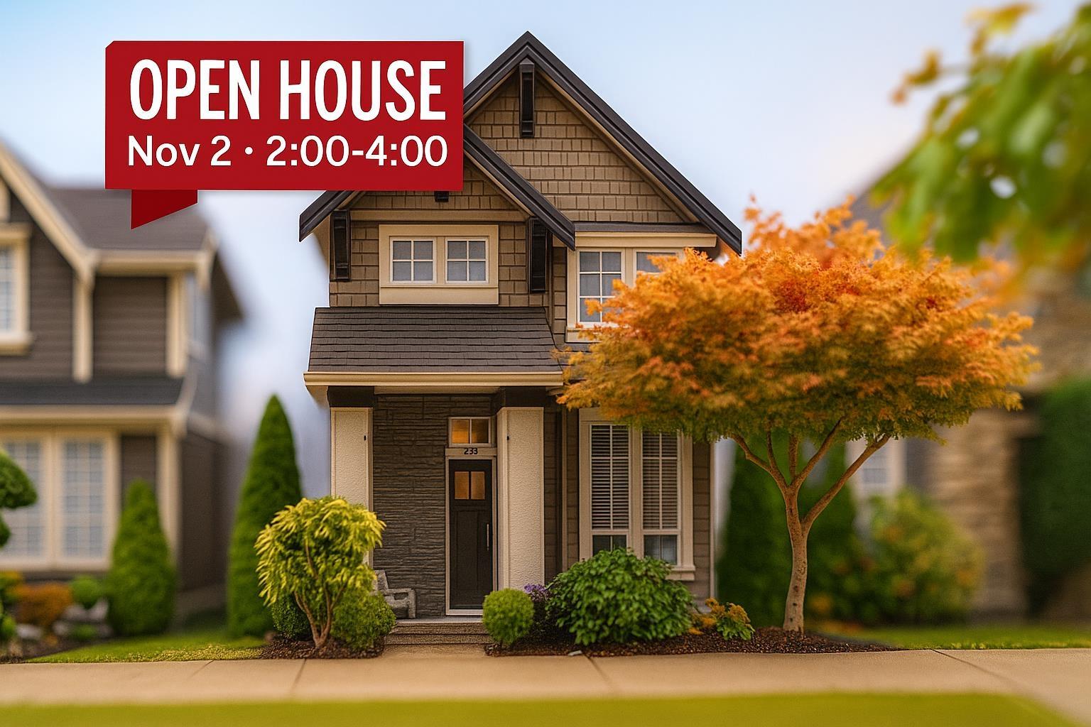 166 Street Unit 2115, Surrey, BC V3Z 9X8