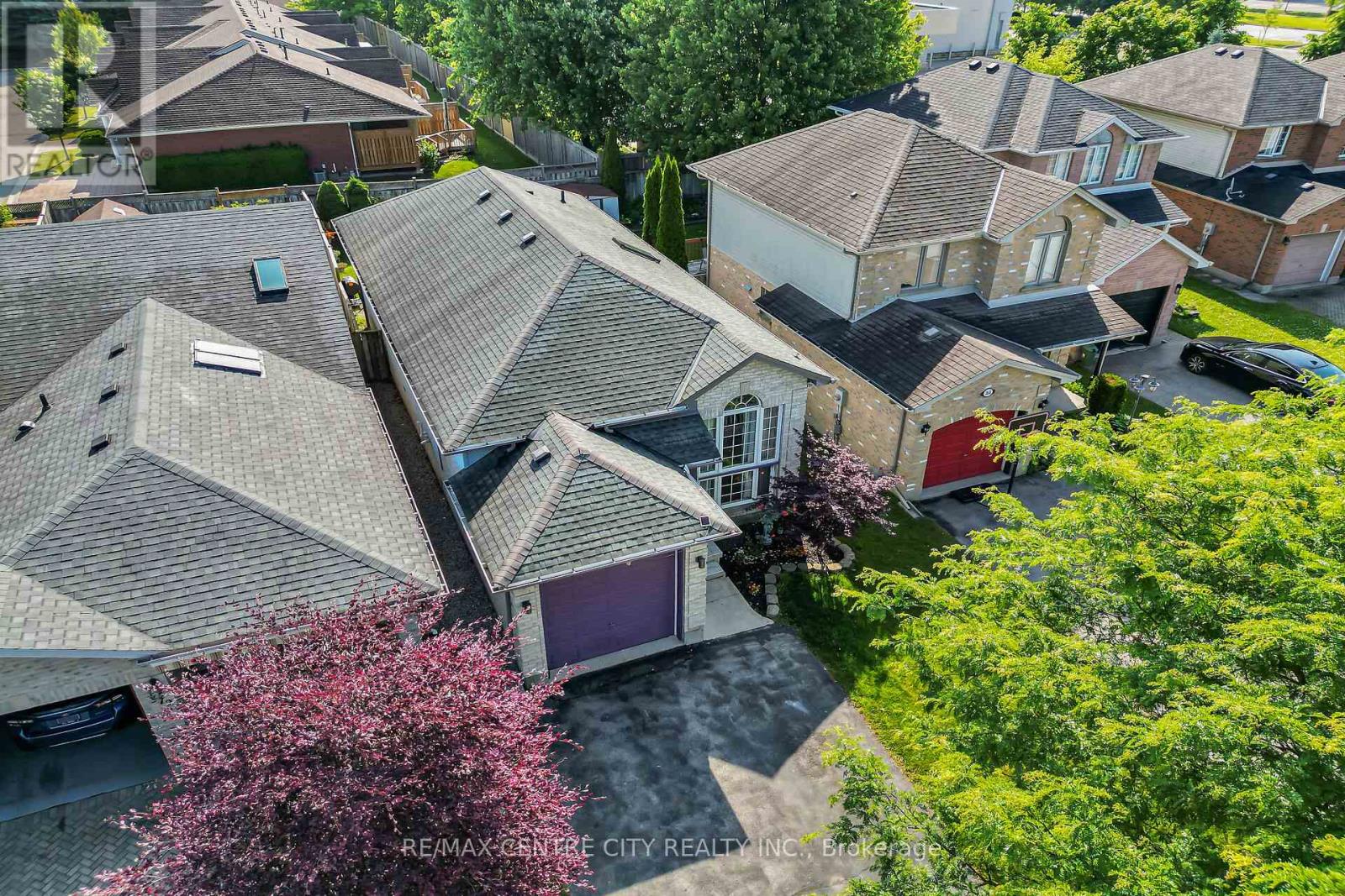 370 Brookhaven Pl, London, ON N5Y 5N5