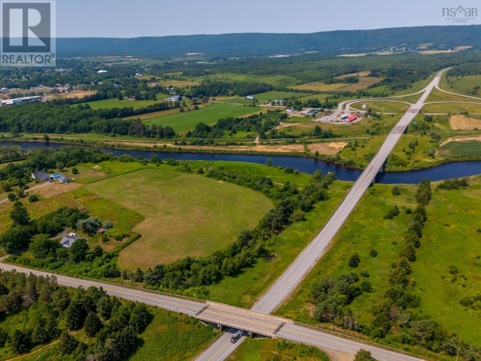 2 Ns-201, Annapolis Royal, NS B0S 1A0