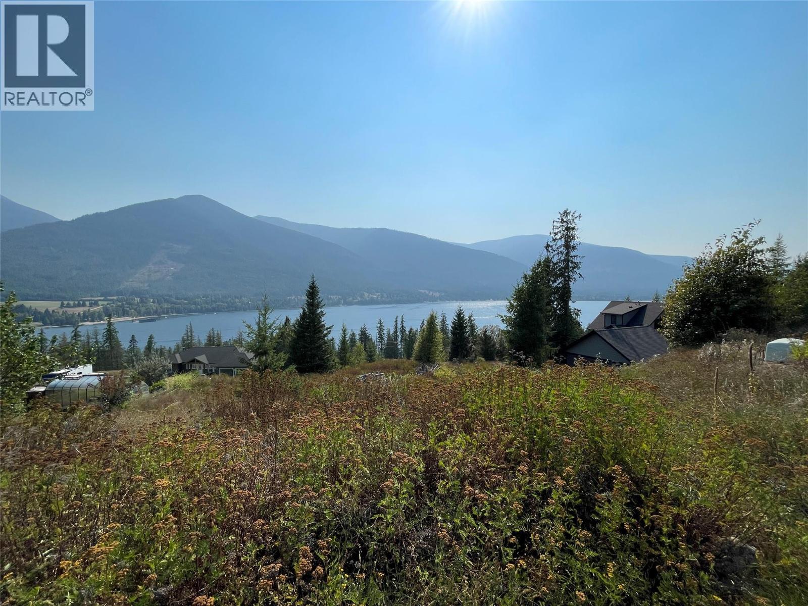 135 Lakeview Drive Lot Apt 4, Nelson, BC V1L 6W6