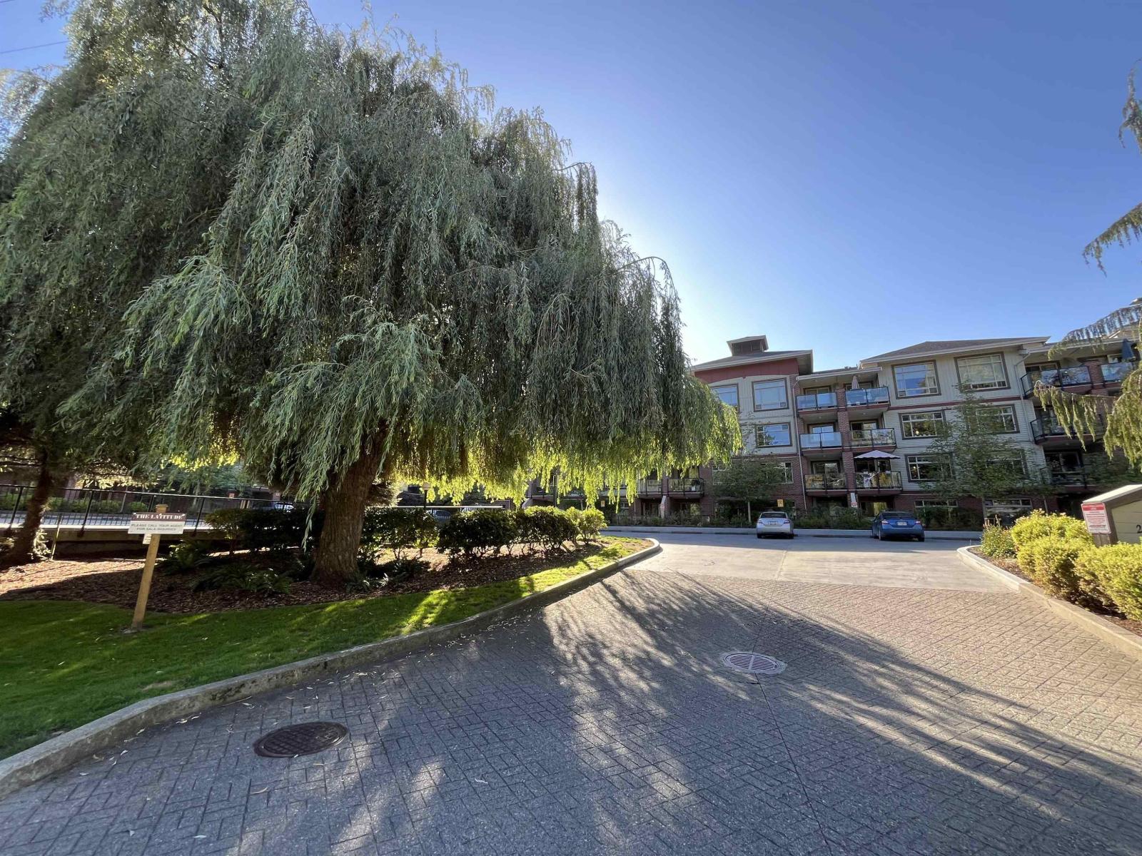 2233 Mckenzie Road Unit 234, Abbotsford, BC V2S 4A1
