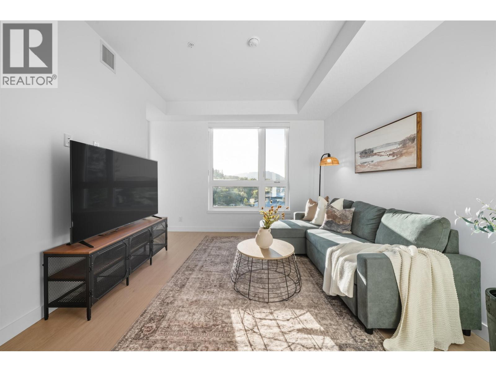 150 James Road Unit 611, Port Moody, BC V3H 0N7