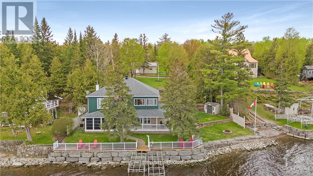 Arnprior, ON homes for sale & real estate listings Houseful