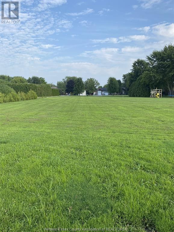 4325 Tecumseh Line, Chatham-Kent, ON N0P 2L0