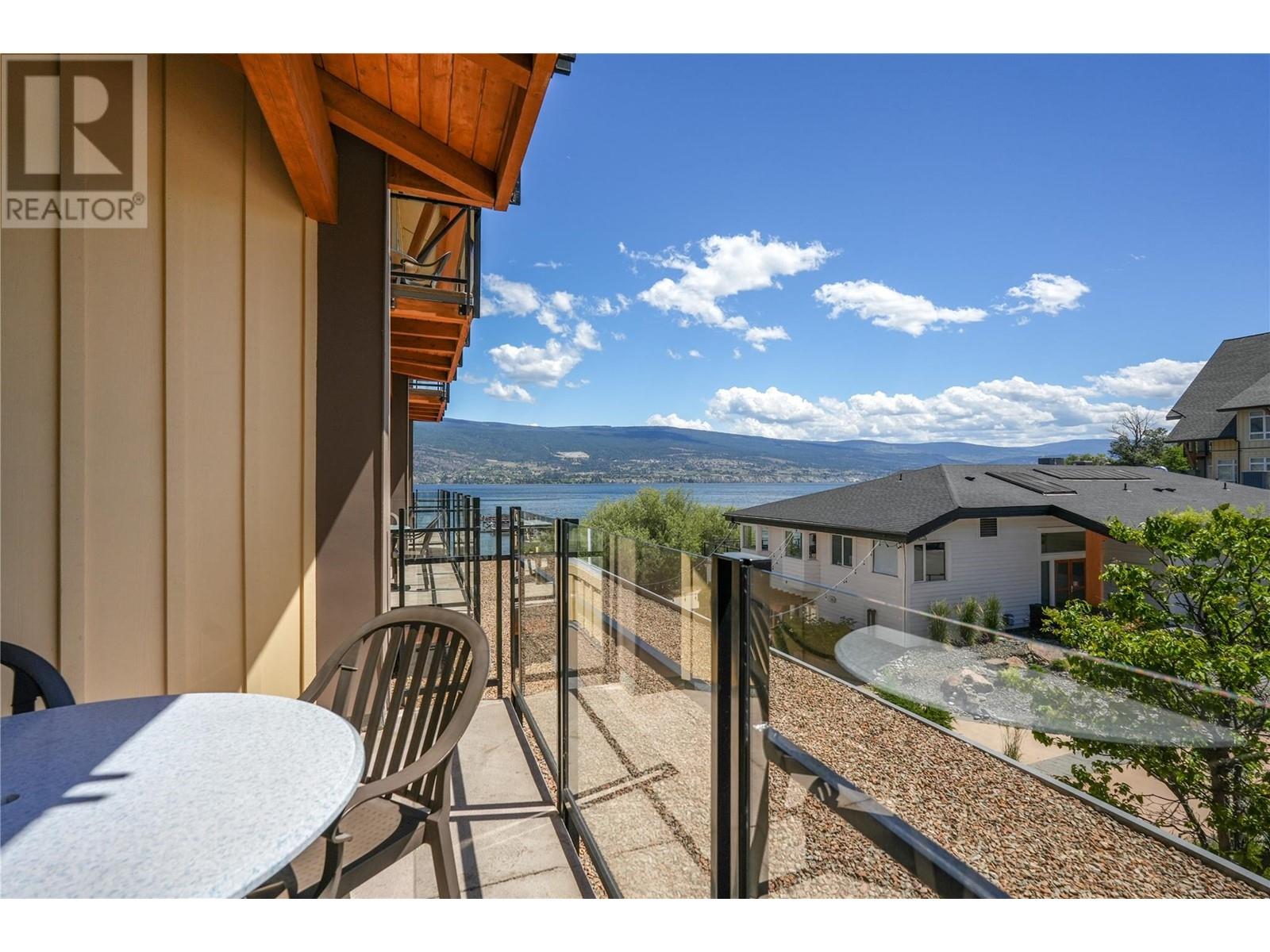 13011 Lakeshore Drive S Unit 222, Summerland, BC V0H 1Z1